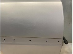 Recambio de puerta trasero derecha para kia rio (jb) 1.4 16v referencia OEM IAM 770041G210  