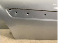 Recambio de puerta trasero derecha para kia rio (jb) 1.4 16v referencia OEM IAM 770041G210  