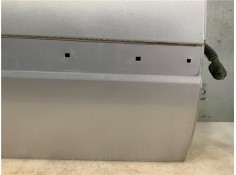 Recambio de puerta trasero derecha para kia rio (jb) 1.4 16v referencia OEM IAM 770041G210  