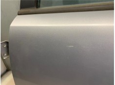 Recambio de puerta trasero izquierda para kia rio (jb) 1.4 16v referencia OEM IAM 770031G210  