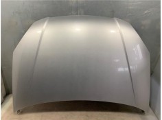Recambio de capo para kia rio (jb) 1.4 16v referencia OEM IAM 664001G010  