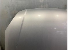 Recambio de capo para kia rio (jb) 1.4 16v referencia OEM IAM 664001G010  