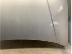 Recambio de capo para kia rio (jb) 1.4 16v referencia OEM IAM 664001G010  