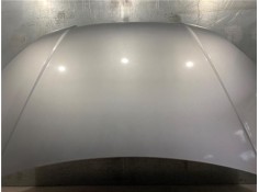 Recambio de capo para kia rio (jb) 1.4 16v referencia OEM IAM 664001G010  