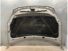 Recambio de capo para kia rio (jb) 1.4 16v referencia OEM IAM 664001G010  