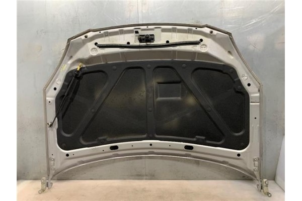 Recambio de capo para kia rio (jb) 1.4 16v referencia OEM IAM 664001G010  