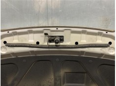 Recambio de capo para kia rio (jb) 1.4 16v referencia OEM IAM 664001G010  