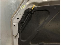 Recambio de capo para kia rio (jb) 1.4 16v referencia OEM IAM 664001G010  