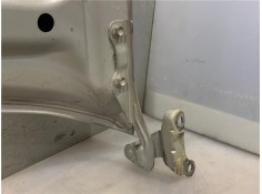 Recambio de capo para kia rio (jb) 1.4 16v referencia OEM IAM 664001G010  