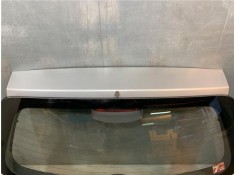 Recambio de porton trasero para kia rio (jb) 1.4 16v referencia OEM IAM 737001G320  