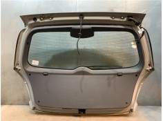 Recambio de porton trasero para kia rio (jb) 1.4 16v referencia OEM IAM 737001G320  