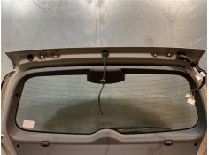 Recambio de porton trasero para kia rio (jb) 1.4 16v referencia OEM IAM 737001G320  