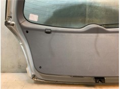 Recambio de porton trasero para kia rio (jb) 1.4 16v referencia OEM IAM 737001G320  