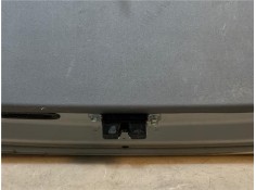 Recambio de porton trasero para kia rio (jb) 1.4 16v referencia OEM IAM 737001G320  