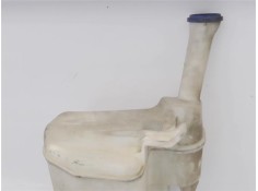 Recambio de deposito limpiaparabrisas para citroen c1 1.4 audace referencia OEM IAM 6405V9 6405W0 