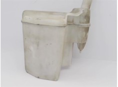 Recambio de deposito limpiaparabrisas para citroen c1 1.4 audace referencia OEM IAM 6405V9 6405W0 