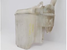 Recambio de deposito limpiaparabrisas para citroen c1 1.4 audace referencia OEM IAM 6405V9 6405W0 