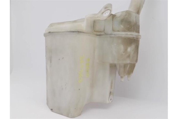 Recambio de deposito limpiaparabrisas para citroen c1 1.4 audace referencia OEM IAM 6405V9 6405W0 