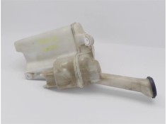 Recambio de deposito limpiaparabrisas para citroen c1 1.4 audace referencia OEM IAM 6405V9 6405W0 