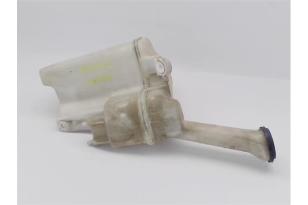 Recambio de deposito limpiaparabrisas para citroen c1 1.4 audace referencia OEM IAM 6405V9 6405W0 
