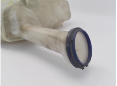 Recambio de deposito limpiaparabrisas para citroen c1 1.4 audace referencia OEM IAM 6405V9 6405W0 