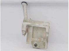 Recambio de deposito limpiaparabrisas para citroen c1 1.4 audace referencia OEM IAM 6405V9 6405W0 