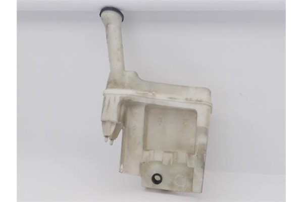 Recambio de deposito limpiaparabrisas para citroen c1 1.4 audace referencia OEM IAM 6405V9 6405W0 
