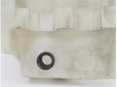 Recambio de deposito limpiaparabrisas para citroen c1 1.4 audace referencia OEM IAM 6405V9 6405W0 