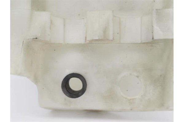 Recambio de deposito limpiaparabrisas para citroen c1 1.4 audace referencia OEM IAM 6405V9 6405W0 