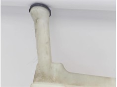 Recambio de deposito limpiaparabrisas para citroen c1 1.4 audace referencia OEM IAM 6405V9 6405W0 