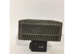 CAJA PRECALENTAMIENTO 55354141 51299018 9132691 OPEL