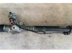 Recambio de cremallera direccion asistida para audi a6 berlina (4b2) 2.4 (121kw) referencia OEM IAM 4B1422052F KS01000841 4B1422