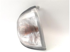 Recambio de intermitente delantero dcho para nissan vanette cargo (hc23) 2.3 d referencia OEM IAM 261307C000  