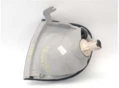 Recambio de intermitente delantero dcho para nissan vanette cargo (hc23) 2.3 d referencia OEM IAM 261307C000  