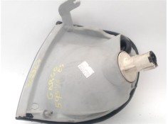 Recambio de intermitente delantero dcho para nissan vanette cargo (hc23) 2.3 d referencia OEM IAM 261307C000  