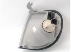 Recambio de intermitente delantero dcho para nissan vanette cargo (hc23) 2.3 d referencia OEM IAM 261307C000  