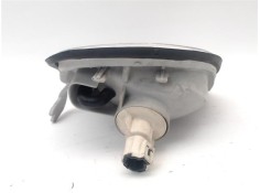 Recambio de intermitente delantero dcho para nissan vanette cargo (hc23) 2.3 d referencia OEM IAM 261307C000  