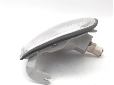 Recambio de intermitente delantero dcho para nissan vanette cargo (hc23) 2.3 d referencia OEM IAM 261307C000  