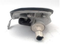 Recambio de intermitente delantero dcho para nissan vanette cargo (hc23) 2.3 d referencia OEM IAM 261307C000  