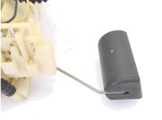 Recambio de bomba combustible para honda civic vi 1.6 referencia OEM IAM 17040S5A930  