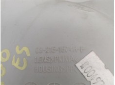 Recambio de intermitente delantero dcho para nissan vanette cargo (hc23) 2.3 d referencia OEM IAM 261307C000  