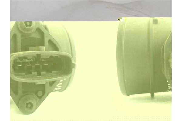 Recambio de intermitente delantero dcho para nissan vanette cargo (hc23) 2.3 d referencia OEM IAM 261307C000  