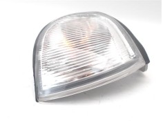 Recambio de intermitente delantero dcho para nissan vanette cargo (hc23) 2.3 d referencia OEM IAM 261307C000  