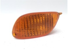 Recambio de intermitente delantero izquierdo para ford focus (daw, dbw) 1.6 16v referencia OEM IAM 1219836  