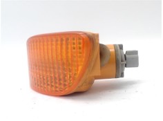 Recambio de intermitente delantero izquierdo para ford focus (daw, dbw) 1.6 16v referencia OEM IAM 1219836  