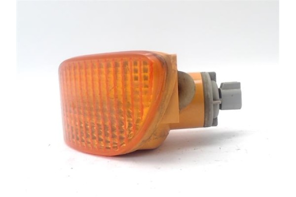 Recambio de intermitente delantero izquierdo para ford focus (daw, dbw) 1.6 16v referencia OEM IAM 1219836  