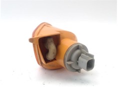 Recambio de intermitente delantero izquierdo para ford focus (daw, dbw) 1.6 16v referencia OEM IAM 1219836  