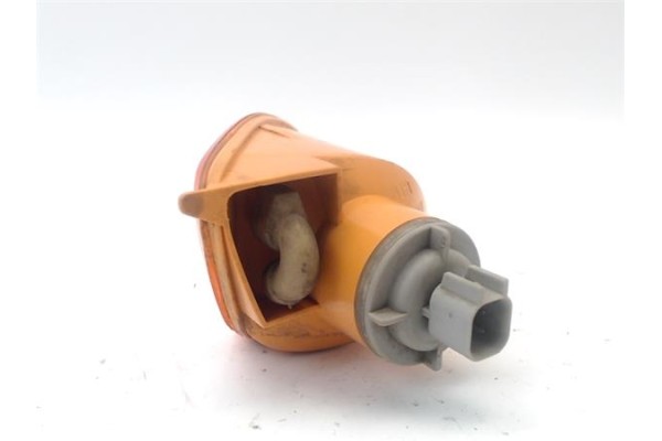 Recambio de intermitente delantero izquierdo para ford focus (daw, dbw) 1.6 16v referencia OEM IAM 1219836  
