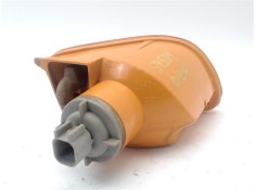 Recambio de intermitente delantero izquierdo para ford focus (daw, dbw) 1.6 16v referencia OEM IAM 1219836  