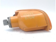 Recambio de intermitente delantero izquierdo para ford focus (daw, dbw) 1.6 16v referencia OEM IAM 1219836  